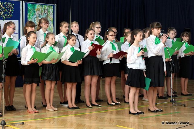 2015-04-30-103240-canon eos 700d